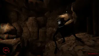 The Sinkhole