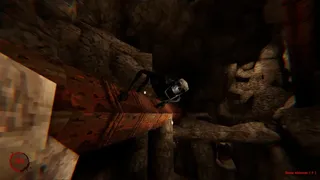 Скриншот 7 к игре The Sinkhole