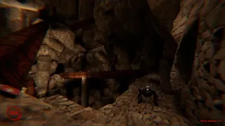 Скриншот 8 к игре The Sinkhole
