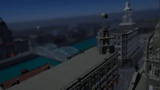 Скриншот 5 к игре KungFu Dragon(泸龙)
