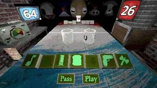 Scrap Draft