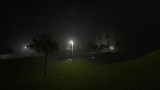 Скриншот 6 к игре RECIPROCITY: The Liminal Void