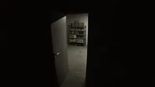 Скриншот 7 к игре RECIPROCITY: The Liminal Void