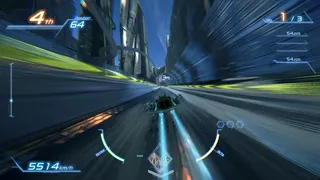 BRAYZ