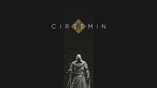 Cirtemin