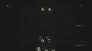 Скриншот 5 к игре Cirtemin