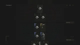 Скриншот 7 к игре Cirtemin
