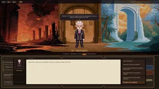 AfterClerk