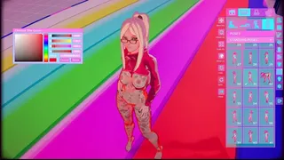 Synthie Maker