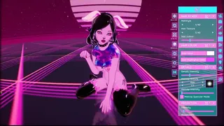 Synthie Maker