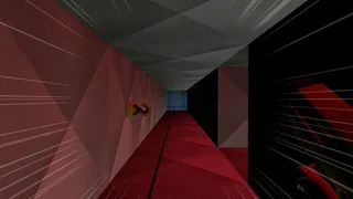 Neostalker