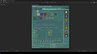 Type Hatcher