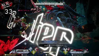 神貌のクリファ