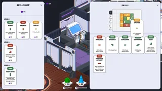 Скриншот 7 к игре Nudge