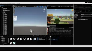 Hardcoded