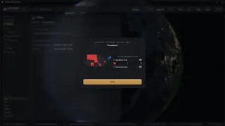 Geoplanetical