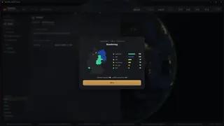 Скриншот 8 к игре Geoplanetical