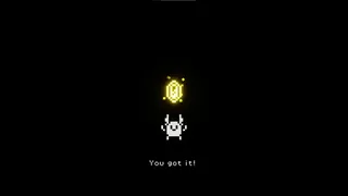 Bob Run