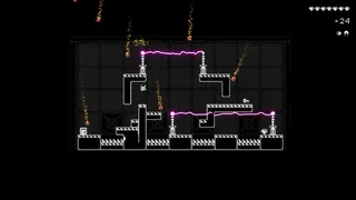 Bob Run