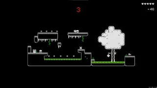 Bob Run