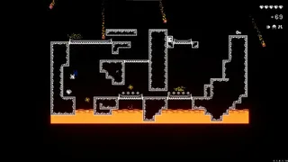 Bob Run