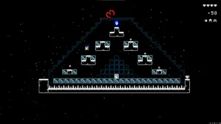 Скриншот 5 к игре Bob Run