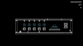 Скриншот 6 к игре Bob Run
