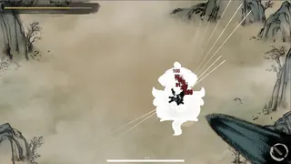 Incremortal: Xianxia Ascension
