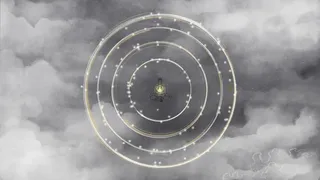 Incremortal: Xianxia Ascension