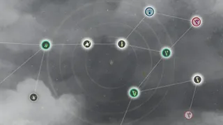 Incremortal: Xianxia Ascension