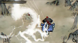 Incremortal: Xianxia Ascension