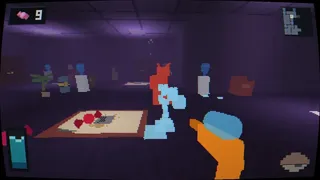 POLYMINAL