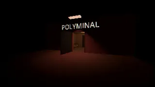 POLYMINAL