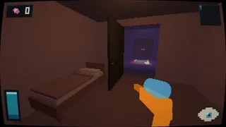 POLYMINAL