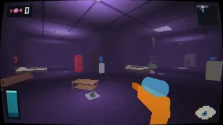 POLYMINAL