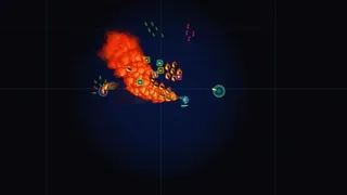 HiveBreak