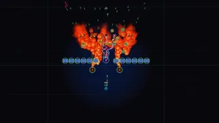 HiveBreak