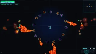 HiveBreak
