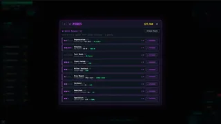 HiveBreak