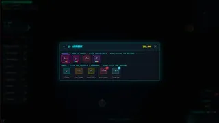 Скриншот 5 к игре HiveBreak