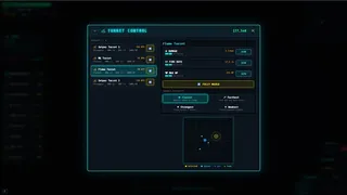 Скриншот 7 к игре HiveBreak