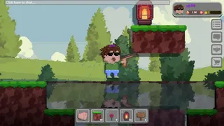 Seedverse