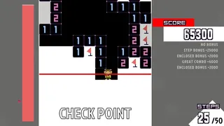Скриншот 5 к игре WayBackers