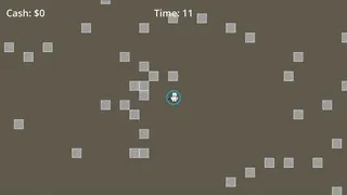 MineCash