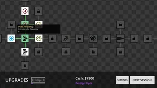 MineCash