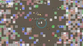 MineCash