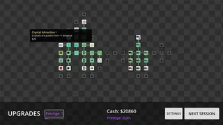 MineCash