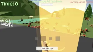 Скриншот 6 к игре Steal The Show
