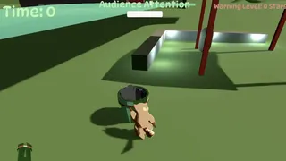 Скриншот 7 к игре Steal The Show