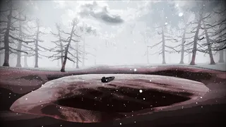 Red Lake